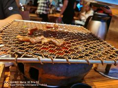 -黑牛の店·和牛烧肉(大悦城店)