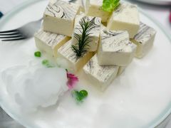 -银筵(武夷路店)
