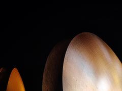 -澳门威尼斯人综合度假区