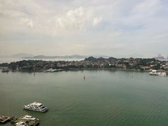 -必胜客(海滨店)