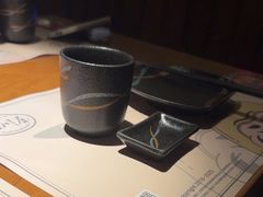 -玉川屋·深夜食堂居酒屋(柳巷店)