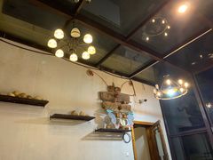 -曹家大院(通州店)