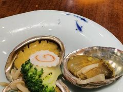 -黑松白鹿(新活馆店)