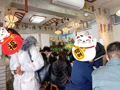 -节节香.成都非遗肥肠粉(总店)