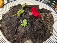 -香佰里重庆火锅(恒力博纳广场店)