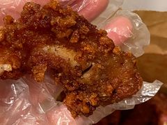 -吴日彪蒜香猪牛排(水巷口店)