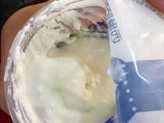 -西琳姑娘·新疆冰淇淋酸奶茶(南开大悦城店)