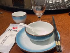 -曹家小菜(胜太路店)