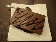 -吱咖啡西式简餐