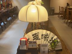 -银米·云南传统过桥米线(双廊黑金冠店)