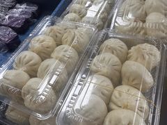 -非遗近水楼糕团(景德路店)