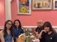 -番茄屋葡式美食(总店)