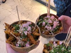 -周小亮丁家坡洋芋(全国总店)