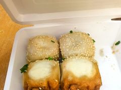 -腾元生煎(西华路店)
