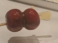 -大董(环贸iapm店)