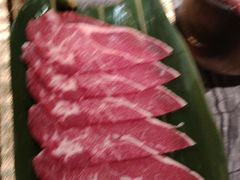 -牛局别馆·和牛烧肉(日月广场店)