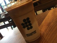 -DECAMERON十日谈(卓悦汇店)