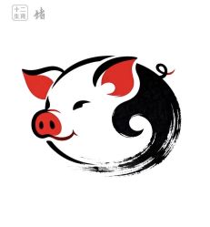 点击看大图 -针牛刺客·刺青纹身