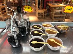 -袁记串串香(人民公园店)