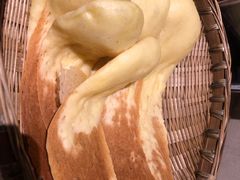 -有红鸡毛店·川菜(建设路店)