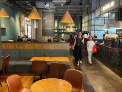 -Wagas沃歌斯(枫蓝国际店)