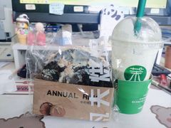 -FINEFOOD凡夫烘焙(MOMOPARK店)