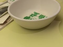 -米仓食堂(皇庭广场店)