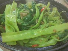 -师傅仔美食(东华老店)