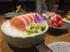 -筱田の食堂·izakaya(淮海中路店)