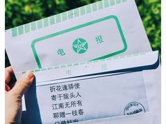 -中国电信(武林广场营业厅)