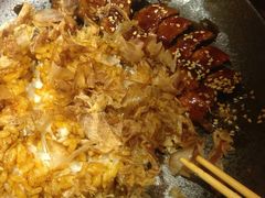 小司的料理-小司的料理(新街口店)