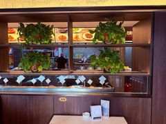 -八大碗·地道东北菜(白塔堡店)