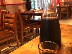 -蜀韵川香水煮鱼(泰山路店)