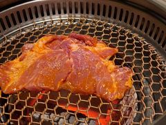 -炭之家·齐齐哈尔非遗烤肉·鲜切直供(中央大街店)