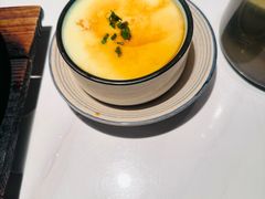 -卯时·精致锡帮菜(惠山古镇店)