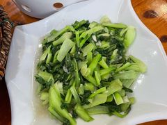 -环秀楼(黄山呈坎店)