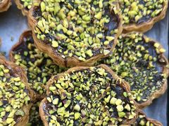 -祥禾饽饽铺·中式糕点(北京来福士店)