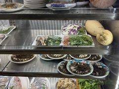 -绍兴名菜馆(可乐路店)