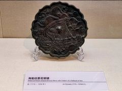 -上海中国航海博物馆