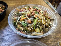 -凤厨顺德水乡凤味馆(大良锦龙路店)