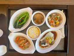 -妈咪爱月子中心·母婴护理