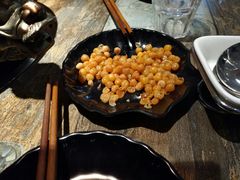 -销魂美蛙鱼头火锅(上海首店)