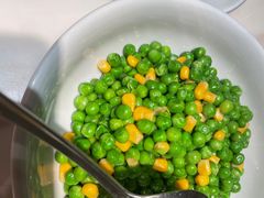 -大鱼徽州·寻味徽菜(星光总店)