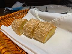 -西堤牛排(合肥之心城店)