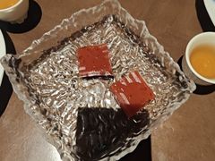 -奉天小馆·非遗东北菜(沈阳万象城店)