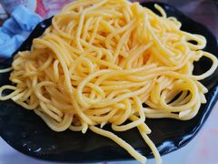 -刘一龙虾.烧烤(理工直营店)