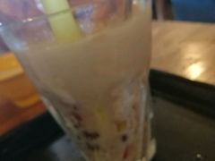 -七七家的糖水店(南湾街1号店)