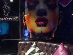 -好乐迪KTV(金钻店)