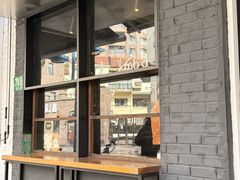 -mbd(华山路店)