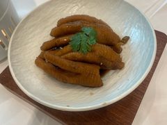 -寻味顺德·珍之宝酒楼(银钻店)